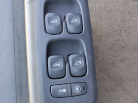 Volvo V70 ikkuna kytkin, Autovaraosat, Auton varaosat ja tarvikkeet, Kouvola, Tori.fi Volvo V70 ikkuna kytkin, Autovaraosat, Auton varaosat ja tarvikkeet, Kouvola, Tori.fi