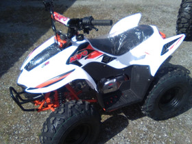 Kayo rx 70, Mönkijät, Moto, Nurmes, Tori.fi Kayo rx 70, Mönkijät, Moto, Nurmes, Tori.fi