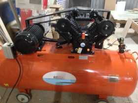Storm Kompresori 300l 5.5kw 300l 12bar uusi, Työkoneet, Työkoneet ja kalusto, Helsinki, Tori.fi Storm Kompresori 300l 5.5kw 300l 12bar uusi, Työkoneet, Työkoneet ja kalusto, Helsinki, Tori.fi