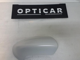 Nissan Qashqai j10 peilinkoppa oikea, Autovaraosat, Auton varaosat ja tarvikkeet, Kokkola, Tori.fi Nissan Qashqai j10 peilinkoppa oikea, Autovaraosat, Auton varaosat ja tarvikkeet, Kokkola, Tori.fi