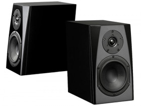 Phonar veritas m4 next testivoittaja+subi Quadral, Audio ja musiikkilaitteet, Viihde-elektroniikka, Kokkola, Tori.fi Phonar veritas m4 next testivoittaja+subi Quadral, Audio ja musiikkilaitteet, Viihde-elektroniikka, Kokkola, Tori.fi