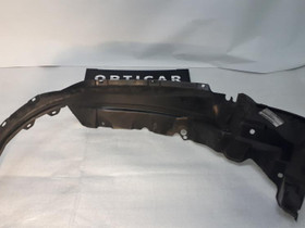 Nissan Primera P12 oikea etu Sisälokari, Autovaraosat, Auton varaosat ja tarvikkeet, Kokkola, Tori.fi Nissan Primera P12 oikea etu Sisälokari, Autovaraosat, Auton varaosat ja tarvikkeet, Kokkola, Tori.fi
