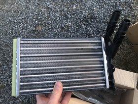 Renault Kangoo Lämppärinkenno 98-08, Autovaraosat, Auton varaosat ja tarvikkeet, Pori, Tori.fi Renault Kangoo Lämppärinkenno 98-08, Autovaraosat, Auton varaosat ja tarvikkeet, Pori, Tori.fi
