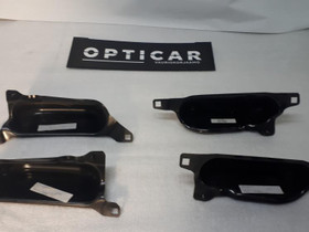 Dodge Ram Puskurin kiinnikkeet, Autovaraosat, Auton varaosat ja tarvikkeet, Kokkola, Tori.fi Dodge Ram Puskurin kiinnikkeet, Autovaraosat, Auton varaosat ja tarvikkeet, Kokkola, Tori.fi