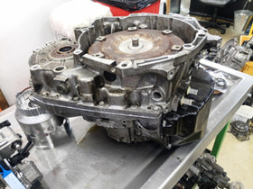 Uusi automaattivaihteisto Opel TF80 Insignia 2.0D, Autovaraosat, Auton varaosat ja tarvikkeet, Tuusula, Tori.fi Uusi automaattivaihteisto Opel TF80 Insignia 2.0D, Autovaraosat, Auton varaosat ja tarvikkeet, Tuusula, Tori.fi