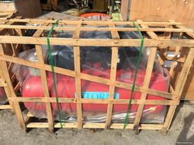 Storm Kompresori 200l 4kw, 300l 5.5kw, Muut koneet ja tarvikkeet, Työkoneet ja kalusto, Helsinki, Tori.fi Storm Kompresori 200l 4kw, 300l 5.5kw, Muut koneet ja tarvikkeet, Työkoneet ja kalusto, Helsinki, Tori.fi