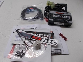 Powercommander USB Yamaha Phazer 500 07-, Moottorikelkan varaosat ja tarvikkeet, Mototarvikkeet ja varaosat, Helsinki, Tori.fi Powercommander USB Yamaha Phazer 500 07-, Moottorikelkan varaosat ja tarvikkeet, Mototarvikkeet ja varaosat, Helsinki, Tori.fi