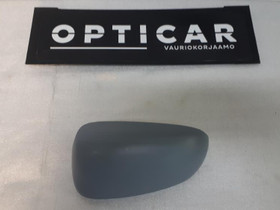 Nissan Almera peilinkoppa vasen, Autovaraosat, Auton varaosat ja tarvikkeet, Kokkola, Tori.fi Nissan Almera peilinkoppa vasen, Autovaraosat, Auton varaosat ja tarvikkeet, Kokkola, Tori.fi