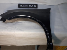 Nissan Qashqai v.Etusuoja, Autovaraosat, Auton varaosat ja tarvikkeet, Kokkola, Tori.fi Nissan Qashqai v.Etusuoja, Autovaraosat, Auton varaosat ja tarvikkeet, Kokkola, Tori.fi