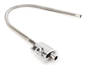 HALLAVA™ 120cm pakoputki diesel lämmittimeen, Lisävarusteet ja autotarvikkeet, Auton varaosat ja tarvikkeet, Kerava, Tori.fi HALLAVA™ 120cm pakoputki diesel lämmittimeen, Lisävarusteet ja autotarvikkeet, Auton varaosat ja tarvikkeet, Kerava, Tori.fi