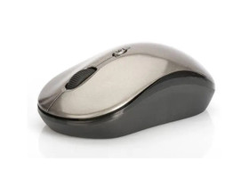 Ednet Wireless Notebook Mouse 2.4 GHz, Oheislaitteet, Tietokoneet ja lisälaitteet, Hämeenlinna, Tori.fi