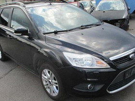 Purkuauto: FORD FOCUS 1,8TDCI FARM -2009, Autovaraosat, Auton varaosat ja tarvikkeet, Tampere, Tori.fi Purkuauto: FORD FOCUS 1,8TDCI FARM -2009, Autovaraosat, Auton varaosat ja tarvikkeet, Tampere, Tori.fi
