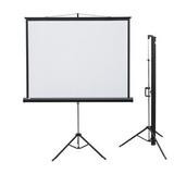 Valkokangas 165x122cm jalustalla, Kotiteatterit ja DVD-laitteet, Viihde-elektroniikka, Seinäjoki, Tori.fi Valkokangas 165x122cm jalustalla, Kotiteatterit ja DVD-laitteet, Viihde-elektroniikka, Seinäjoki, Tori.fi