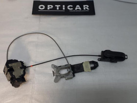 Nissan Note lukko mekanismi, Autovaraosat, Auton varaosat ja tarvikkeet, Kokkola, Tori.fi Nissan Note lukko mekanismi, Autovaraosat, Auton varaosat ja tarvikkeet, Kokkola, Tori.fi