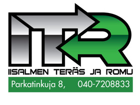 Romuautot ja muut metalliromut, Autot, Iisalmi, Tori.fi Romuautot ja muut metalliromut, Autot, Iisalmi, Tori.fi
