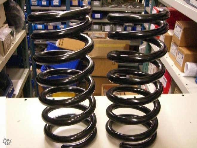 2801 Enemin etujouset Opel Ascona B Manta B 2801 Enemin etujouset Opel Ascona B Manta B