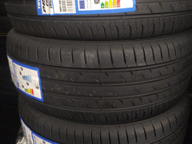 Toyo Proxes Comfort 205/55R16" Kesrenkaat, Renkaat ja vanteet, Oulu, Tori.fi