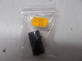 DYNOJET O2 Optimizer basic (Triumph, ei Rocket), Moottoripyörän varaosat ja tarvikkeet, Mototarvikkeet ja varaosat, Helsinki, Tori.fi DYNOJET O2 Optimizer basic (Triumph, ei Rocket), Moottoripyörän varaosat ja tarvikkeet, Mototarvikkeet ja varaosat, Helsinki, Tori.fi