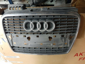 Audi Q 5 etumaski, Autovaraosat, Auton varaosat ja tarvikkeet, Kokkola, Tori.fi Audi Q 5 etumaski, Autovaraosat, Auton varaosat ja tarvikkeet, Kokkola, Tori.fi