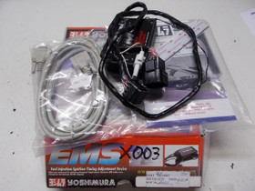 EMS CONTROLLER Suzuki GXSR600/750 01-, Moottoripyörän varaosat ja tarvikkeet, Mototarvikkeet ja varaosat, Helsinki, Tori.fi EMS CONTROLLER Suzuki GXSR600/750 01-, Moottoripyörän varaosat ja tarvikkeet, Mototarvikkeet ja varaosat, Helsinki, Tori.fi