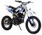 X-Pro FX250cc