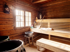Saunatila - perinteinen hirsisauna + palju ja kota, Palvelut, Vantaa, Tori.fi Saunatila - perinteinen hirsisauna + palju ja kota, Palvelut, Vantaa, Tori.fi