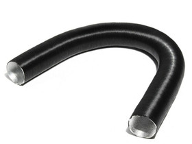 HALLAVA™ Diesel lämmittimen lämpöputki 50-100 cm,, Lisävarusteet ja autotarvikkeet, Auton varaosat ja tarvikkeet, Kerava, Tori.fi HALLAVA™ Diesel lämmittimen lämpöputki 50-100 cm,, Lisävarusteet ja autotarvikkeet, Auton varaosat ja tarvikkeet, Kerava, Tori.fi