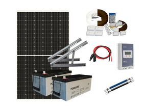 Solar 366W HC mökkijärjestelmä edullisesti, Sähkötarvikkeet, Rakennustarvikkeet ja työkalut, Vantaa, Tori.fi Solar 366W HC mökkijärjestelmä edullisesti, Sähkötarvikkeet, Rakennustarvikkeet ja työkalut, Vantaa, Tori.fi