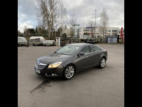 Opel Insignia, Autot, Helsinki, Tori.fi Opel Insignia, Autot, Helsinki, Tori.fi