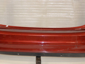 Volvo V60 11-13 takapuskuri, Autovaraosat, Auton varaosat ja tarvikkeet, Karkkila, Tori.fi Volvo V60 11-13 takapuskuri, Autovaraosat, Auton varaosat ja tarvikkeet, Karkkila, Tori.fi