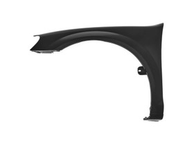 Chrysler Sebring 2001-2006 vasen etulokasuoja, Autovaraosat, Auton varaosat ja tarvikkeet, Helsinki, Tori.fi Chrysler Sebring 2001-2006 vasen etulokasuoja, Autovaraosat, Auton varaosat ja tarvikkeet, Helsinki, Tori.fi