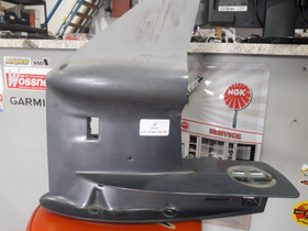 Yamaha peräkotelo 67C-45301-00-8D, Veneen varusteet ja varaosat, Venetarvikkeet ja veneily, Joensuu, Tori.fi Yamaha peräkotelo 67C-45301-00-8D, Veneen varusteet ja varaosat, Venetarvikkeet ja veneily, Joensuu, Tori.fi