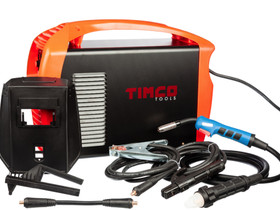 Timco Mi250MIG mig hitsauskone, Muut, Saarijärvi, Tori.fi Timco Mi250MIG mig hitsauskone, Muut, Saarijärvi, Tori.fi