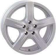 7x16 5x112 et38 kr73,1 rs blade ii, Renkaat ja vanteet, Raahe, Tori.fi 7x16 5x112 et38 kr73,1 rs blade ii, Renkaat ja vanteet, Raahe, Tori.fi