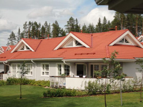 Katinkulta viikko 22, lomaosake, kesä viikko,, Mökit ja loma-asunnot, Sotkamo, Tori.fi Katinkulta viikko 22, lomaosake, kesä viikko,, Mökit ja loma-asunnot, Sotkamo, Tori.fi