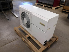 Technibel T.A.S Ilmastointilaite, Muut kodinkoneet, Kodinkoneet, Luumäki, Tori.fi Technibel T.A.S Ilmastointilaite, Muut kodinkoneet, Kodinkoneet, Luumäki, Tori.fi