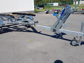 Tekno-Trailer JET 750L-S Jettitraileri, Peräkärryt ja trailerit, Auton varaosat ja tarvikkeet, Kauhava, Tori.fi Tekno-Trailer JET 750L-S Jettitraileri, Peräkärryt ja trailerit, Auton varaosat ja tarvikkeet, Kauhava, Tori.fi
