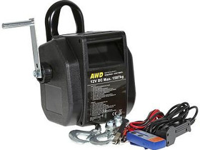 Venevinssi 12v / 350w 1587kg kauko-ohjain, Veneen varusteet ja varaosat, Venetarvikkeet ja veneily, Harjavalta, Tori.fi Venevinssi 12v / 350w 1587kg kauko-ohjain, Veneen varusteet ja varaosat, Venetarvikkeet ja veneily, Harjavalta, Tori.fi