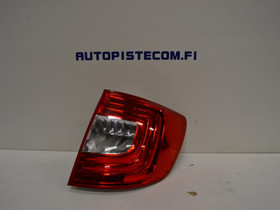 Skoda Superb III 13-15 takavalo, Autovaraosat, Auton varaosat ja tarvikkeet, Karkkila, Tori.fi Skoda Superb III 13-15 takavalo, Autovaraosat, Auton varaosat ja tarvikkeet, Karkkila, Tori.fi