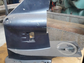 Yamaha peräkotelo 6Ll2-45301-00, Veneen varusteet ja varaosat, Venetarvikkeet ja veneily, Joensuu, Tori.fi Yamaha peräkotelo 6Ll2-45301-00, Veneen varusteet ja varaosat, Venetarvikkeet ja veneily, Joensuu, Tori.fi
