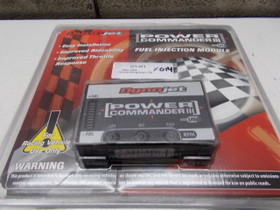 Powercommander USB Suzuki Kingquad 700 05-, Mönkijän varaosat ja tarvikkeet, Mototarvikkeet ja varaosat, Helsinki, Tori.fi Powercommander USB Suzuki Kingquad 700 05-, Mönkijän varaosat ja tarvikkeet, Mototarvikkeet ja varaosat, Helsinki, Tori.fi