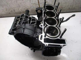 Yamaha R6 R 2007 osia, Moottoripyörän varaosat ja tarvikkeet, Mototarvikkeet ja varaosat, Helsinki, Tori.fi Yamaha R6 R 2007 osia, Moottoripyörän varaosat ja tarvikkeet, Mototarvikkeet ja varaosat, Helsinki, Tori.fi