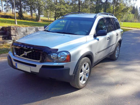 Tuuliohjaimia ja konepellin kivisuoja Volvo, Autovaraosat, Auton varaosat ja tarvikkeet, Espoo, Tori.fi Tuuliohjaimia ja konepellin kivisuoja Volvo, Autovaraosat, Auton varaosat ja tarvikkeet, Espoo, Tori.fi