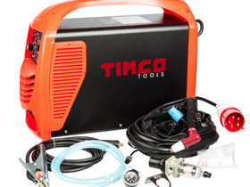 Timco NP60CUT max 20 mm plasmaleikkuri, Muut, Saarijärvi, Tori.fi Timco NP60CUT max 20 mm plasmaleikkuri, Muut, Saarijärvi, Tori.fi