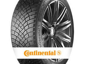 Uudet Continental 205/70R15 nastarenkaat rahteineen, Renkaat ja vanteet, Pori, Tori.fi