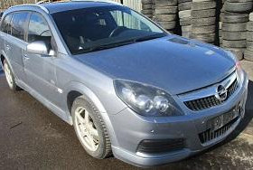Purkuauto:OPEL VECTRA 1,8 FARMARI, Autovaraosat, Auton varaosat ja tarvikkeet, Tampere, Tori.fi Purkuauto:OPEL VECTRA 1,8 FARMARI, Autovaraosat, Auton varaosat ja tarvikkeet, Tampere, Tori.fi