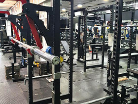 HC Pro MONOLIFT KOUKUT, Kuntoilu ja fitness, Urheilu ja ulkoilu, Helsinki, Tori.fi HC Pro MONOLIFT KOUKUT, Kuntoilu ja fitness, Urheilu ja ulkoilu, Helsinki, Tori.fi