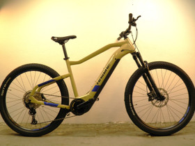 ERä Haibike HardNine 7 29" 12-v Yamaha PW-ST ed, Pyörätarvikkeet ja kypärät, Polkupyörät ja pyöräily, Helsinki, Tori.fi ERä Haibike HardNine 7 29" 12-v Yamaha PW-ST ed, Pyörätarvikkeet ja kypärät, Polkupyörät ja pyöräily, Helsinki, Tori.fi