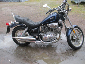 Yamaha XV 750 1991 Virago osia, Moottoripyörän varaosat ja tarvikkeet, Mototarvikkeet ja varaosat, Helsinki, Tori.fi Yamaha XV 750 1991 Virago osia, Moottoripyörän varaosat ja tarvikkeet, Mototarvikkeet ja varaosat, Helsinki, Tori.fi