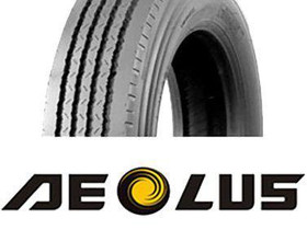 8.25r15 143/141g hn230+/asr30 aeolus set, Renkaat ja vanteet, Raahe, Tori.fi 8.25r15 143/141g hn230+/asr30 aeolus set, Renkaat ja vanteet, Raahe, Tori.fi